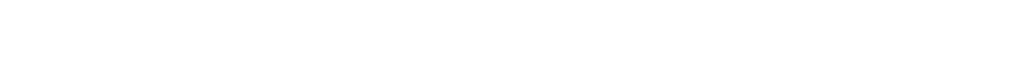 「極良＝スゴイ」で身につくものは？