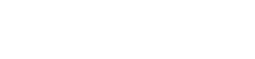 受講者の声