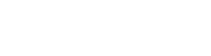 受講方法