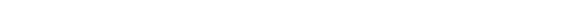 聴覚刺激で脳を鍛える「極良＝スゴイ」はあなたをどう変える？